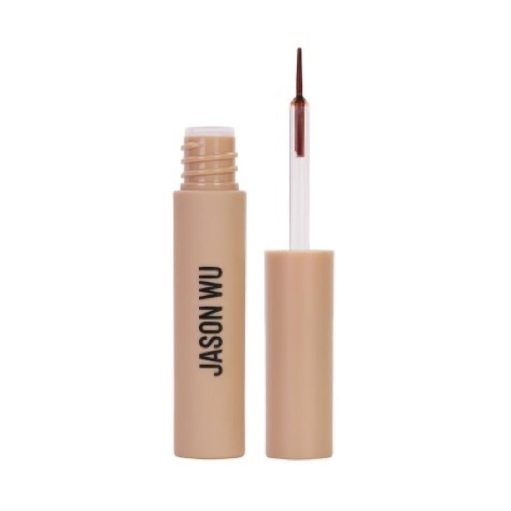 Jason Wu Beauty Jason Beauty Mark Faux Freckle - The Freckled Boy - 0.03 fl oz